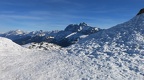 2025-2026 Les dieux du ski aux portes du soleil